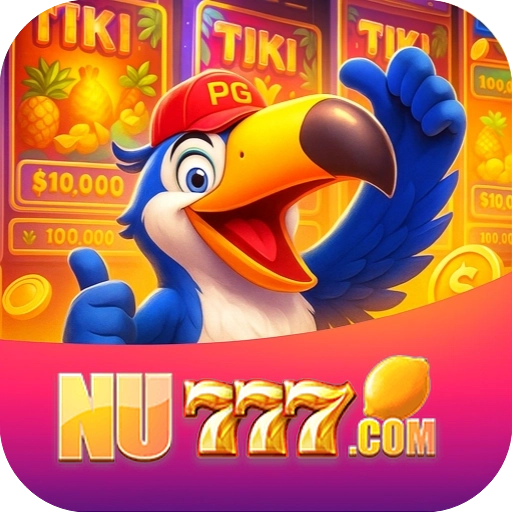 nu777