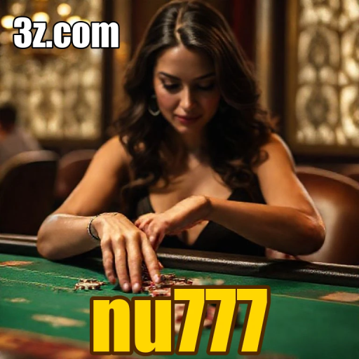 Diversão Online no nu777: Jogos que Encantam e Engajam
