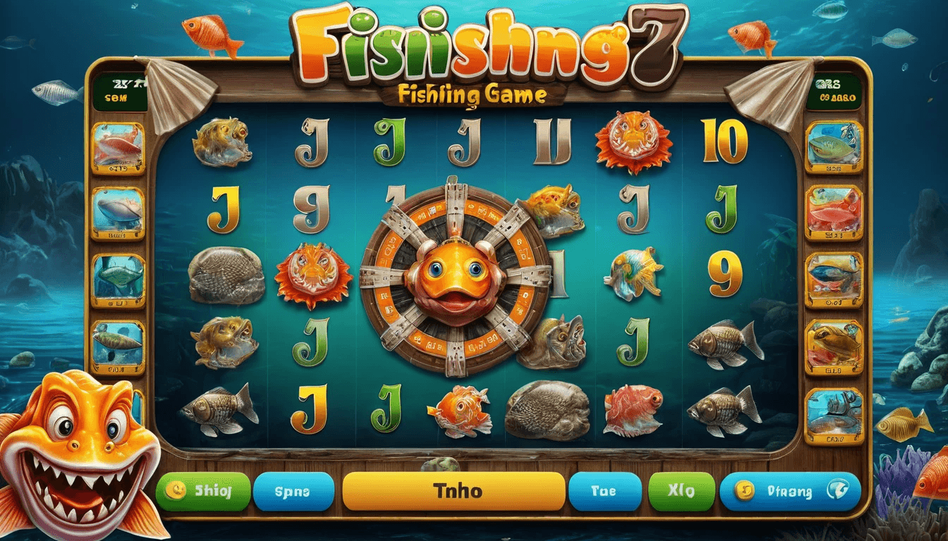 nu777 login cassino site