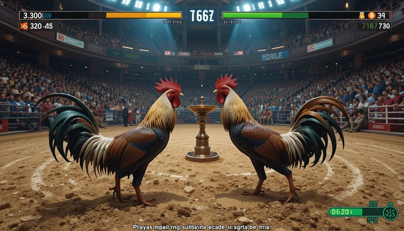 nu777 brasil Videogames