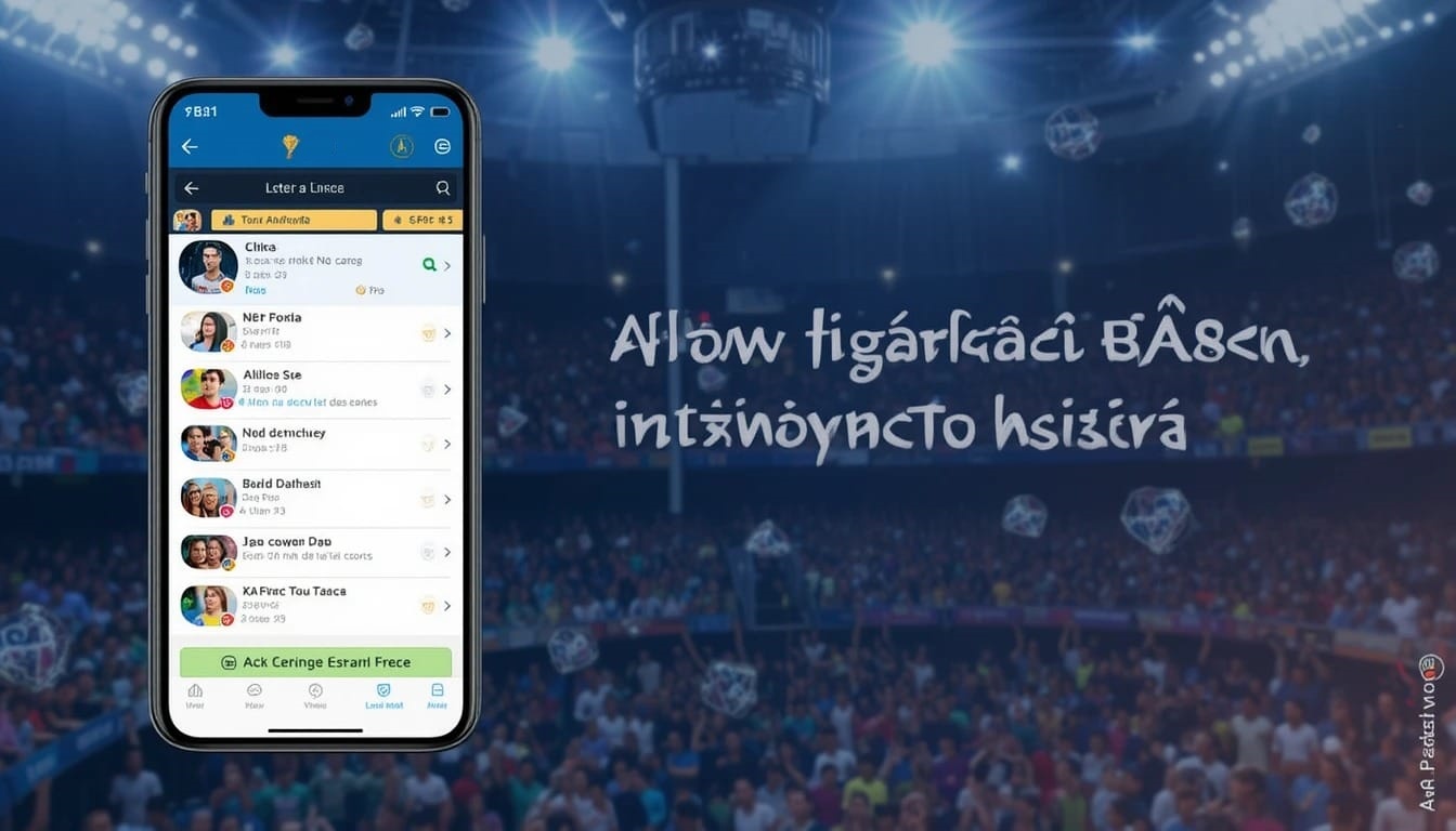 Baixe o App da nu777