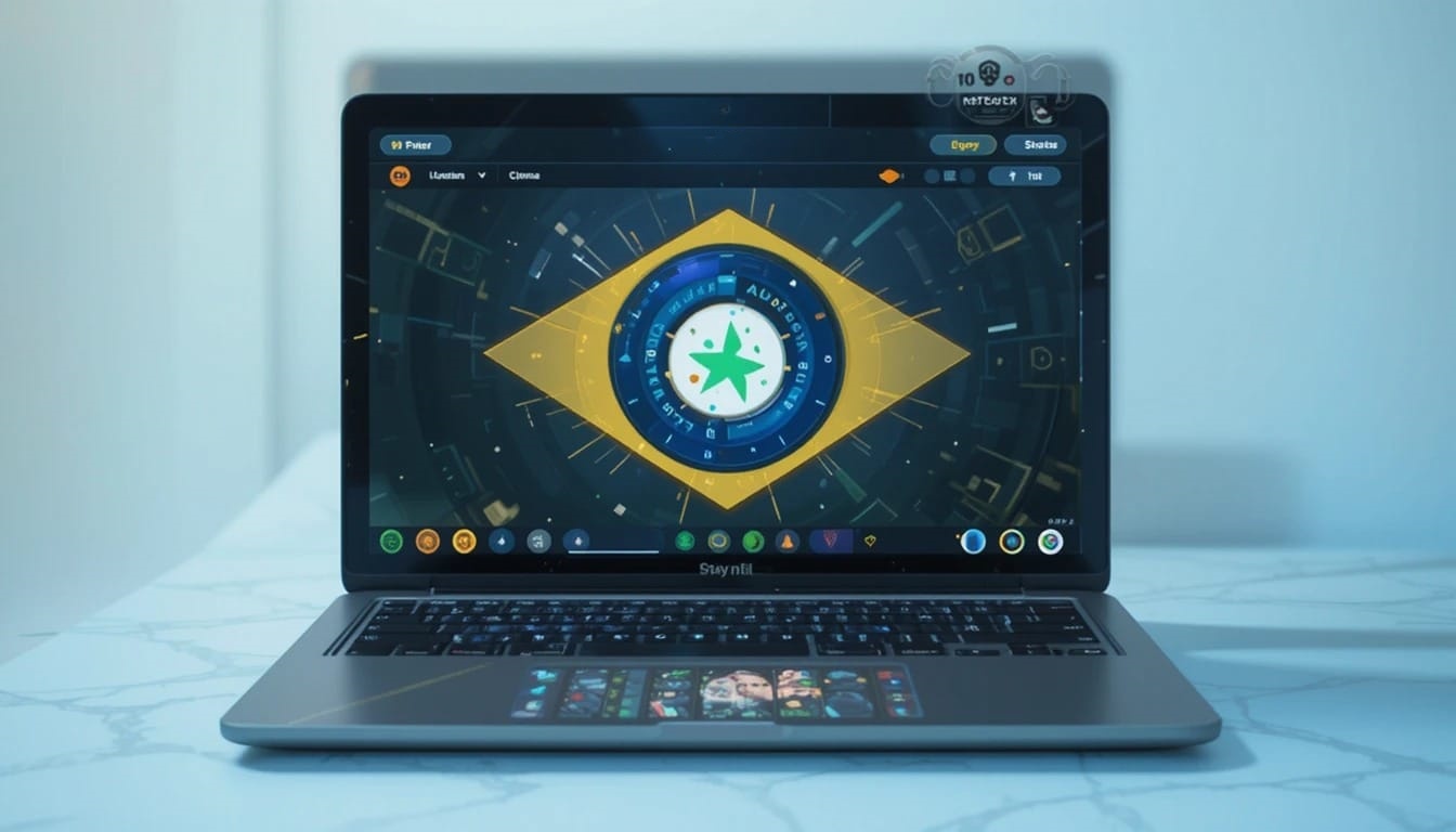nu777 Cassino Site login