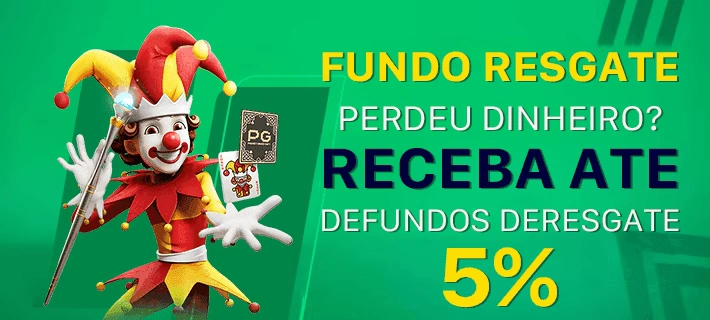 nu777 Oficial Aposta plataforma
