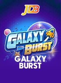 nu777 Register Esports App