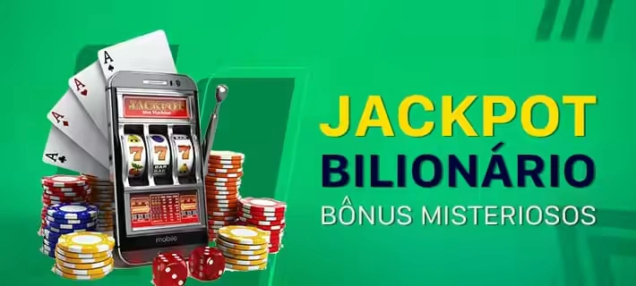 nu777 Cassino Register App