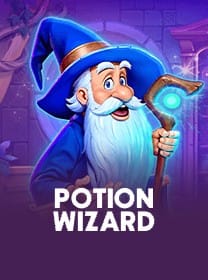 nu777 Login jogos Plataforma
