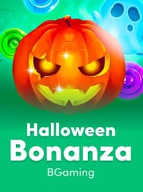 nu777 Brasil Slots de esportes