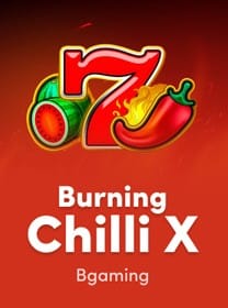 nu777 Android App baixar