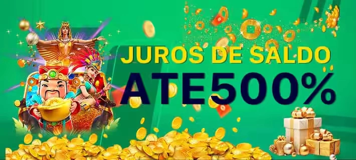 nu777 Plataforma Online Slots