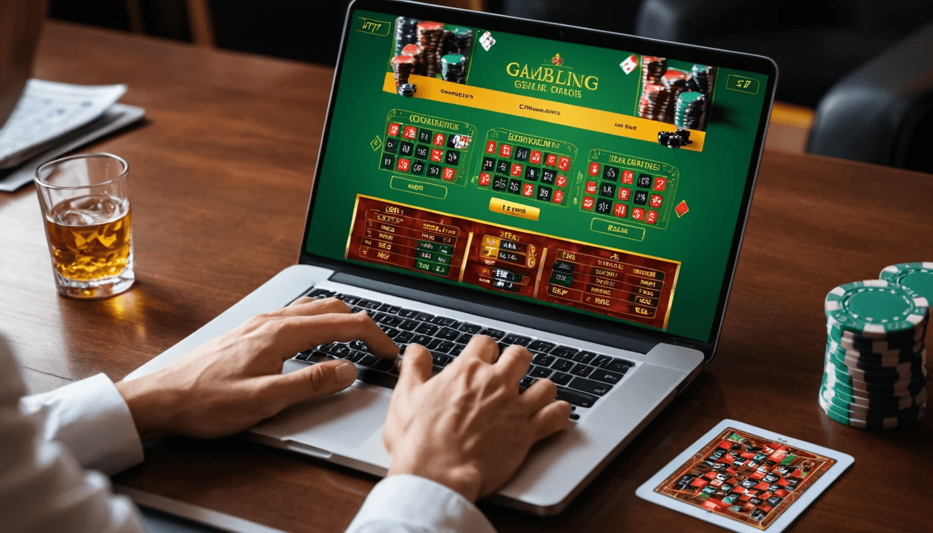 nu777 App Online Jogos